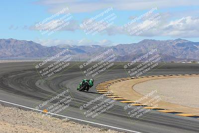 media/Feb-04-2024-SoCal Trackdays (Sun) [[91d6515b1d]]/4-Bowl Backside (11am)/